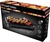 Russell Hobbs Classics Griddle 19800-56