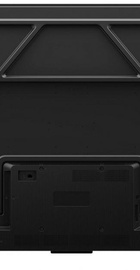 TCL 43P638