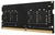 Lexar 8 GB DDR4 3200 MHz (LD4AU008G-B3200GSST)