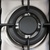 Kaiser KG 6364 Turbo Romb