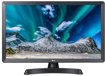 LG 24TL510V
