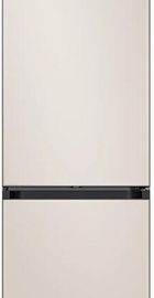 Samsung Bespoke RB38A7B5D39