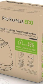Tefal Pro Express Eco GV9E22E0