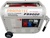 Pramatec PS9000
