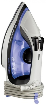 Russell Hobbs Easy Store Pro 26730-56