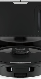 Shark Matrix Plus RV2620WAEU