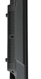 Satelit 43U8200WS