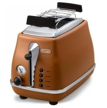 Delonghi CTOV 2103.BW