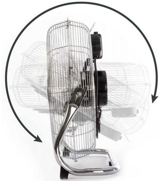 ProfiCare PC-VL 3066 WM