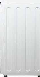 Midea MF200W70WB/W-UA
