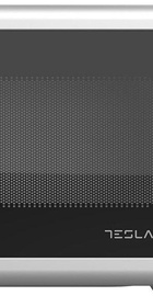 Tesla MW2060MSUA