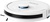 Redmond X-Plorer Serie 90 RR8777WH