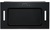 Pyramida CX 52 (1100) SR GBL