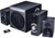 Edifier C3