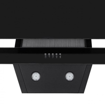 Minola HDN 9412 BL 850 LED