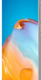 HUAWEI P40 Pro 8/128GB Ice White (51095EXN)