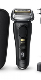 Braun Series 9 9510s