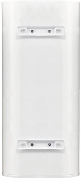 Zanussi ZWH/S 80 Azurro Pro Wi-Fi