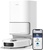 Dreame Bot L10 Ultra