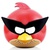 Gear4 Angry Birds Red Bird (PG769G)
