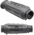 AGM Taipan V2 25-384