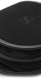 Sennheiser Momentum M2 OEBT Black