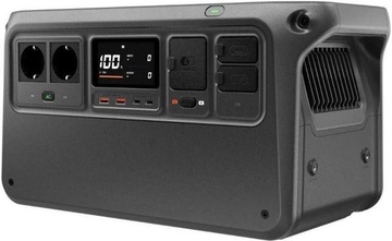 DJI Power 1000 V2 (CP.DY.00000185.01)