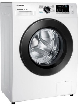 Samsung WW62J32G0PW