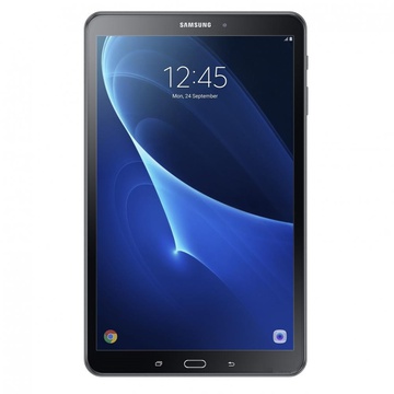 Samsung Galaxy Tab A 10.1 32GB Wi-Fi Black (SM-T580NZKE)