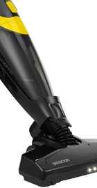Sencor SVC 0741YL
