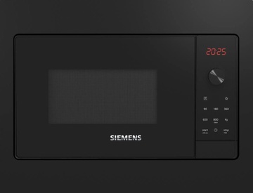 Siemens BF523LMB3