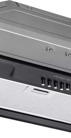 Ardesto HFI-F900MBL