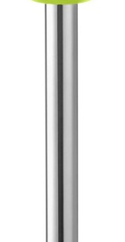 Sencor SHB 4461GR-EUE3
