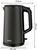 Tefal KI583E10