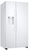 Samsung RS67N8210WW