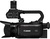 Canon XA60 (5733C003)