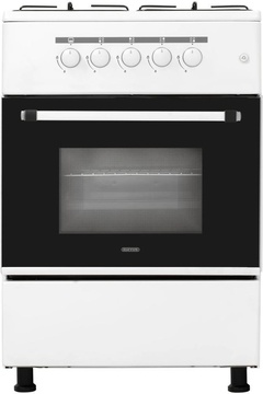 Eleyus PORTU 5701 EF WH
