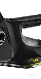 Braun FreeStyle 7 FI 7255 GR