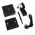 Vinga Mini PC V600 (V6008145U.16256)