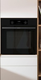 Gorenje BO635E1B