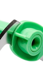 Rotex RTB504-W