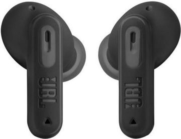 JBL Tune Beam 2 Black (JBLTBEAM2BLK)