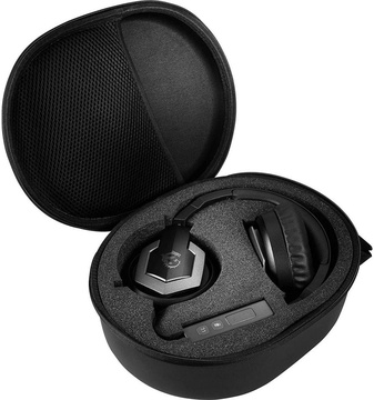 MSI Immerse GH61 (IMMERSE_GH61)