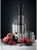 Gorenje JC900E