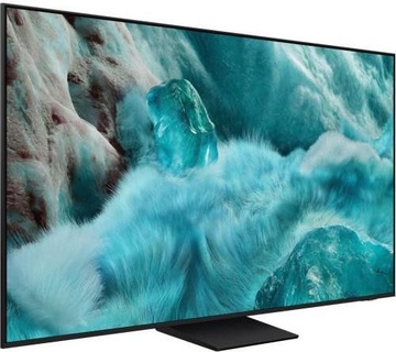 Samsung QE65Q7F5AUXUA