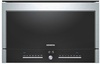 Siemens HF 25 M5 L2