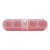 Beats by Dr. Dre Pill 2.0 Pink