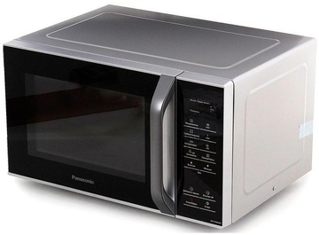 Panasonic NN-ST34HWZPE