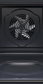 AEG OA5AB21SM