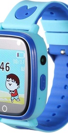 GOGPS ME K14 Синие K14BL